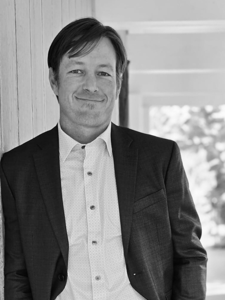 Team photo of Jason Coulam